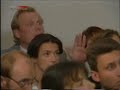 Dziennik Telewizyjny (08)