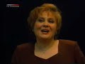 Dziennik Telewizyjny (08)