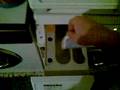 Miele Softtronic W3365