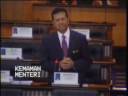 Kemanakah hala tuju RTM dalam memenuhi fungsi dan peranan pada rakyat Malaysia...