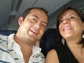 Avion