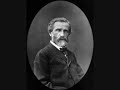 Happy birthday Verdi!