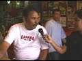 el norteño  parte 1 