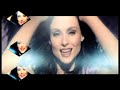 Sophie Ellis Bextor - Bittersweet Sophie Ellis Bextor - Bittersweet