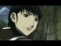 mugen no juunin ep13 3-3 Final mugen no juunin ep13 3-3 Final