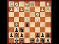 King's Indian Defense - Chess Openings