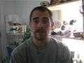 About WolfpensShady Grove part 1-002