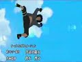 naruto intro 6 naruto intro 6
