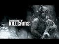 Community Killcams! - Episode 25