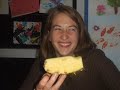 bafa seesion ice cream.wmv