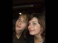 videos de bafa seesion ice cream.wmv