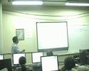 Software Est�distico Parte IV
