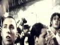 Bersuit Vergarabat- Ojo por ojojo (dvd La Argentinidad)