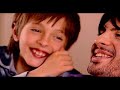 To?e Proeski & Kristijan - My Little (with lyrics)