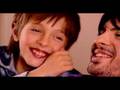 Toše Proeski & Kristijan - My Little (with lyrics)
