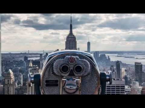 video-linktoworks-Getting Married in New York City - Web-Channel's...