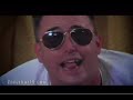 snowmen-hunters-ep-04-fart-tank-fiasco.html