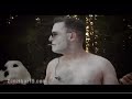 snowmen hunters ep 04: fart tank fiasco
