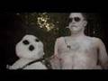 SNOWMEN HUNTERS Ep 04: Fart Tank Fiasco