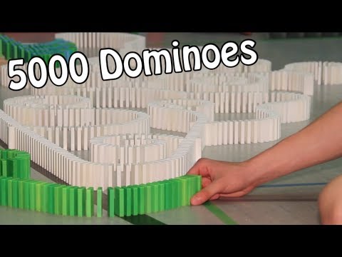 chain reaction chain reaction