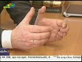 Видеоновость Киев. Началась регистрация на ВНО | Зовнішнє незалежне оцінювання 