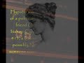 HYPATIA of Alexandria, the Last Philosopher of the Hellenistic Era and her Brutal Assassination