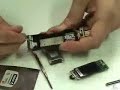 Samsung\