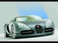 Bugatti Techno Music Bugatti Techno Music