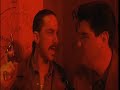 Jerky Boys Movie Bathroom Scene Jerky Boys Movie Bathroom Scene