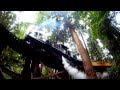 Tam Communications Commercial Demo 2012