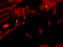 030303 Luke Vibert Melkweg part1 030303 Luke Vibert Melkweg part1