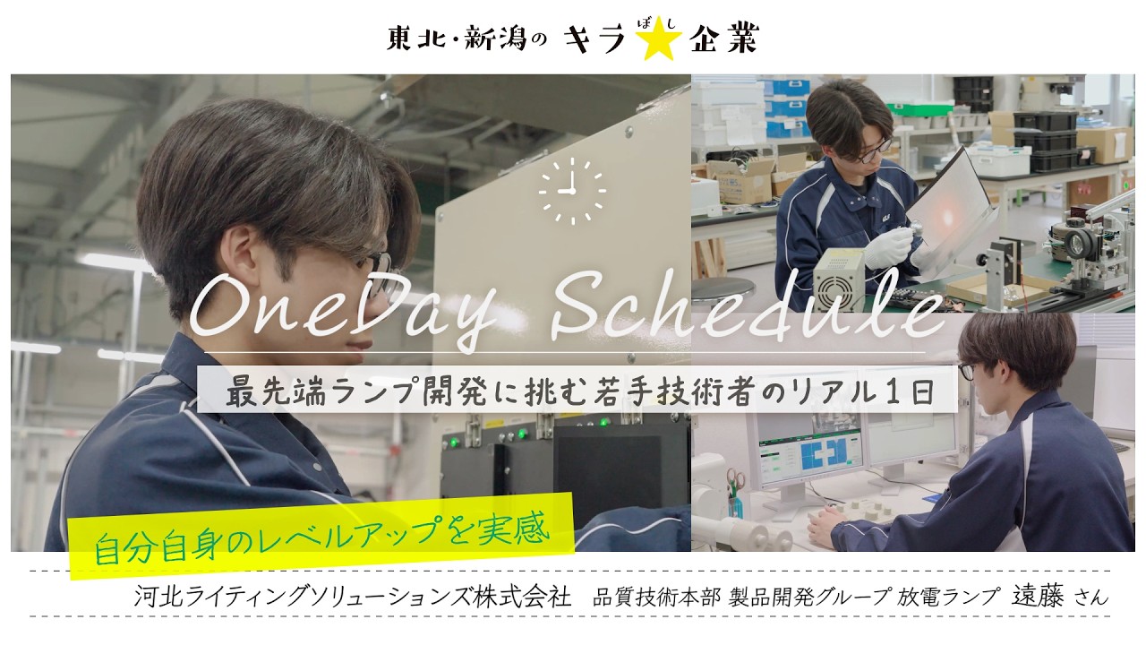 動画サムネイル