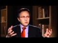 prof. Krzysztof Rybiński 2011 WYWIAD IPW 2/3