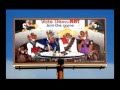 Racist Obama Billboard In Colorado - YouTube