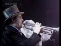 Super Furry Animals - Demons (Astoria 98)