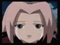 sasusaku - tu amor