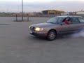 Darek audi 100 olkusz