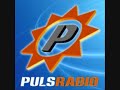 Katy Perry - Hot N Cold (Sun Kidz Bootleg) , On Pulsradio ;-) Katy Perry - Hot N Cold (Sun Kidz Bootleg) , On Pulsradio ;-)