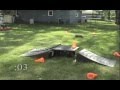R/C/R Week #2 Freestyle
