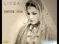 zemra ime muharem ahmeti zemra ime muharem ahmeti