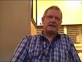 Joe Armstrong Discusses Erlang