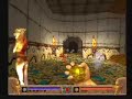 Powerslave (Exhumed) PSX - Part 6 of 17