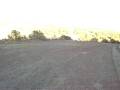 videos de Voltando no frio pela Route 66 - Arizona (Seligman para Kingman)