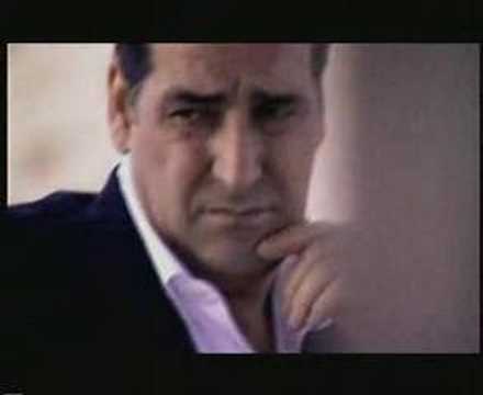 Xameni Politeia - Vasilis Karras