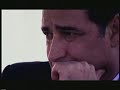 Xameni Politeia - Vasilis Karras Xameni Politeia - Vasilis Karras