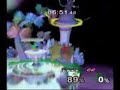 FCD: Mew2King (Marth) vs Nite (Falco) 1 FCD: Mew2King (Marth) vs Nite (Falco) 1