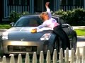 the-desperate-classic-housewives-clip.html