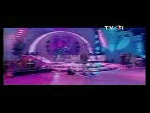 See video