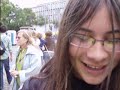 Test helium
