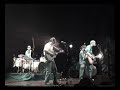 \"Coma (Contrabass Version)\" Live Au THV (Angers) \"Coma (Contrabass Version)\" Live Au THV (Angers)